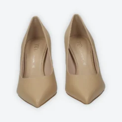 Décolleté><noscript><img width=