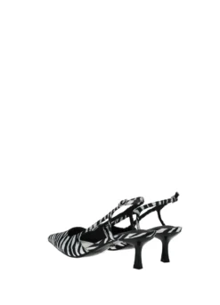 Décolleté><noscript><img width=