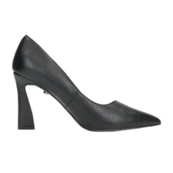 Décolleté><noscript><img width=