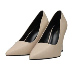 Décolleté><noscript><img width=