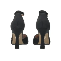 Décolleté><noscript><img width=