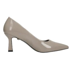 Décolleté><noscript><img width=