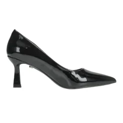 Décolleté><noscript><img width=
