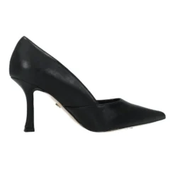 Décolleté><noscript><img width=
