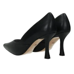 Décolleté><noscript><img width=