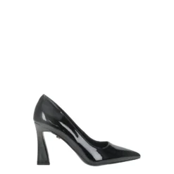 Décolleté>Tata Italia Décolleté con tacco a rocchetto. Tacco alto 9.5cm
