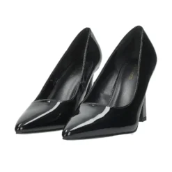 Décolleté>Tata Italia Décolleté con tacco a rocchetto. Tacco alto 9.5cm
