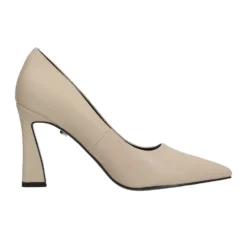 Décolleté><noscript><img width=