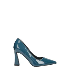 Décolleté><noscript><img width=