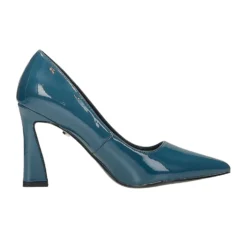 Décolleté><noscript><img width=