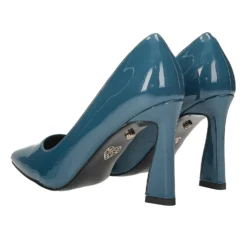 Décolleté><noscript><img width=