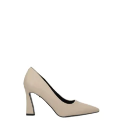 Décolleté><noscript><img width=
