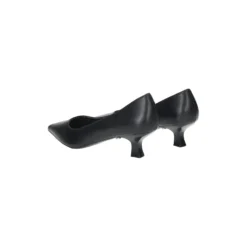 Décolleté><noscript><img width=