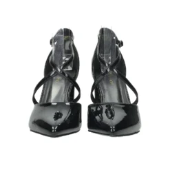 Décolleté|Articoli In Promozione><noscript><img width=