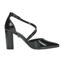 Décolleté|Articoli In Promozione><noscript><img width=