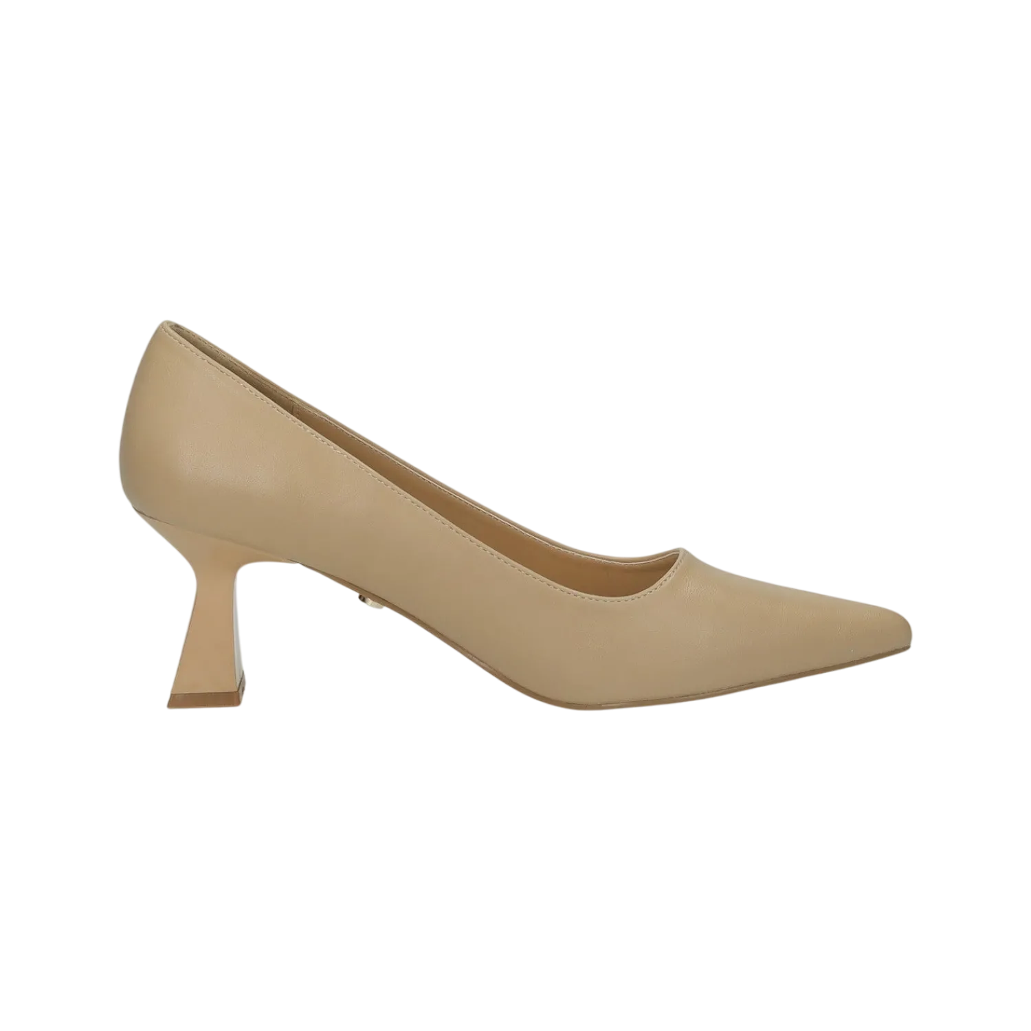 Décolleté>Tata Italia Décolleté con tacco a rocchetto. Tacco alto 6cm