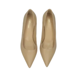 Décolleté><noscript><img width=