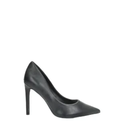 Décolleté|Articoli In Promozione>Tata Italia Décolleté con tacco a stiletto. Tacco alto 9cm
