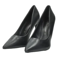 Décolleté|Articoli In Promozione>Tata Italia Décolleté con tacco a stiletto. Tacco alto 9cm
