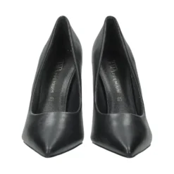 Décolleté|Articoli In Promozione><noscript><img width=