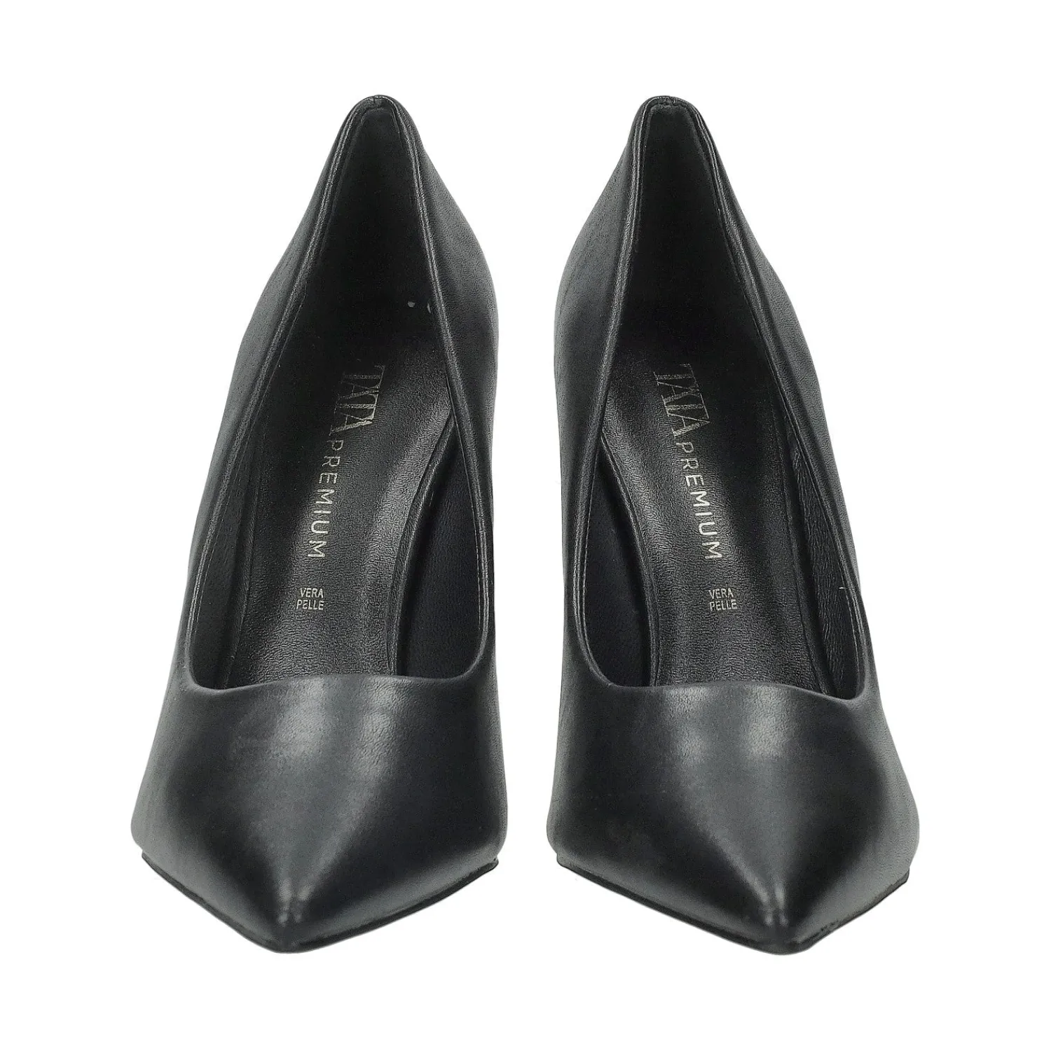 Décolleté|Articoli In Promozione>Tata Italia Décolleté con tacco a stiletto. Tacco alto 9cm