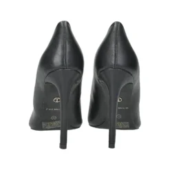 Décolleté|Articoli In Promozione><noscript><img width=