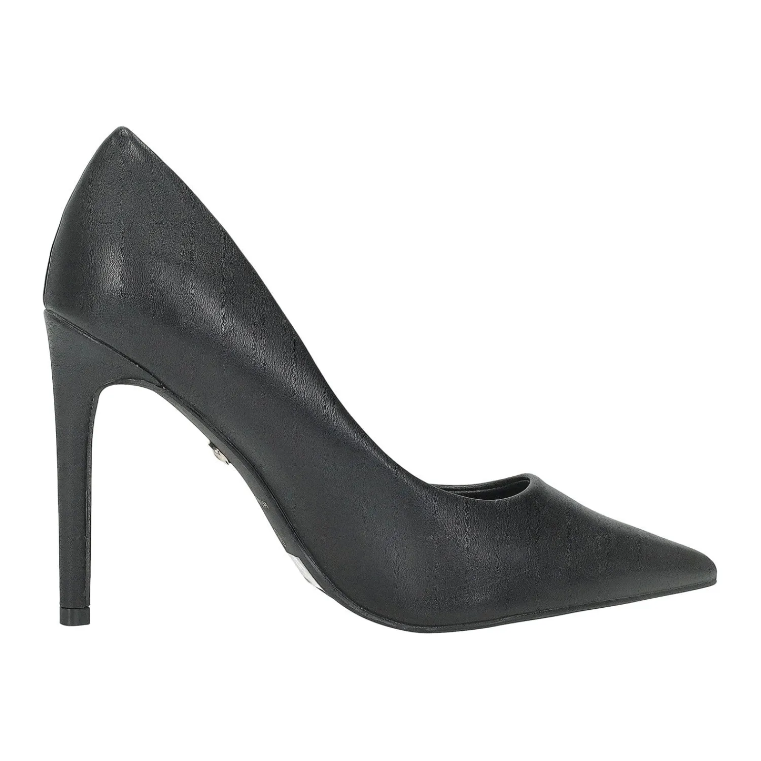 Décolleté|Articoli In Promozione>Tata Italia Décolleté con tacco a stiletto. Tacco alto 9cm