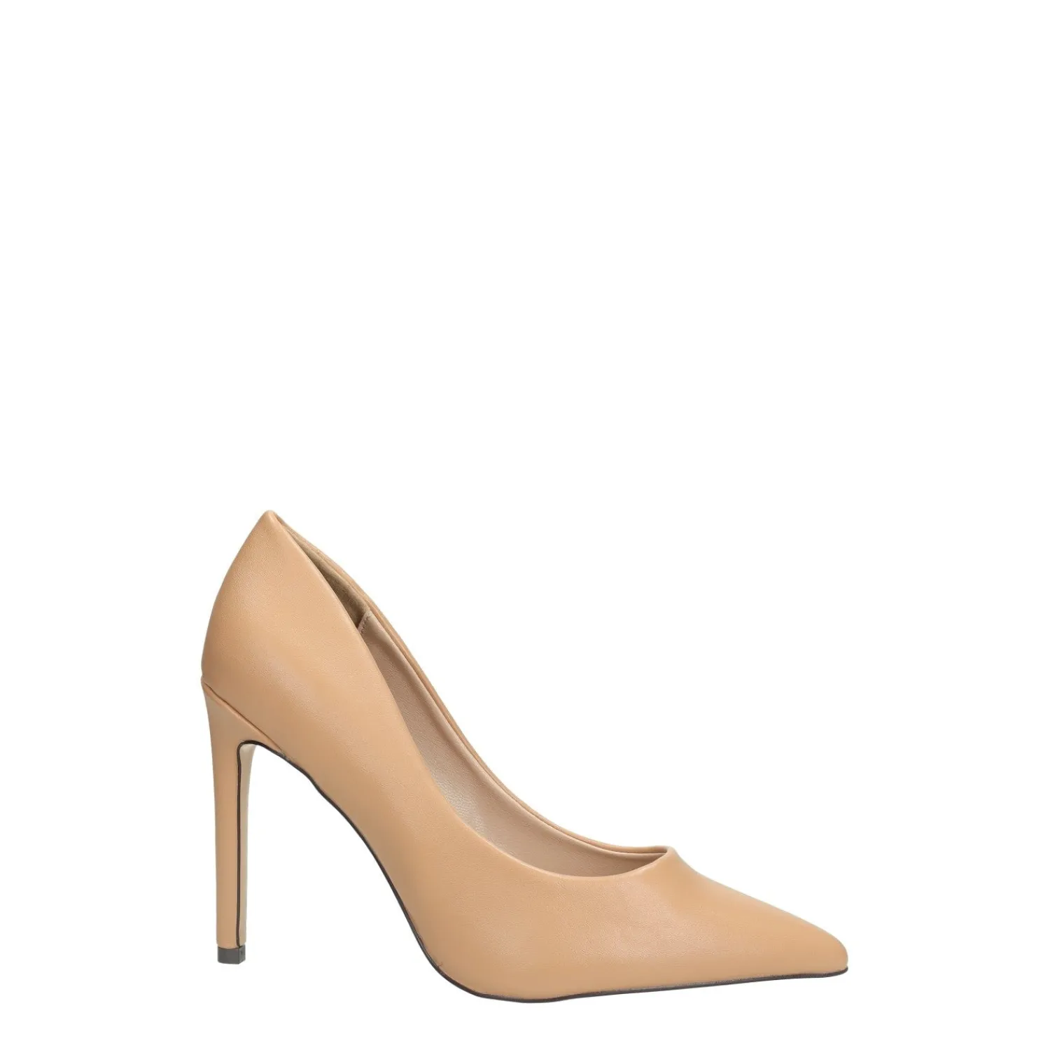 Décolleté|Articoli In Promozione>Tata Italia Décolleté con tacco a stiletto. Tacco alto 9cm
