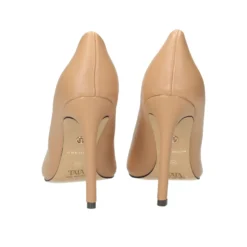 Décolleté|Articoli In Promozione><noscript><img width=