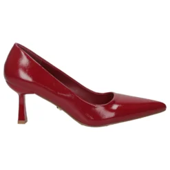 Décolleté|Articoli In Promozione><noscript><img width=