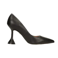 Décolleté><noscript><img width=