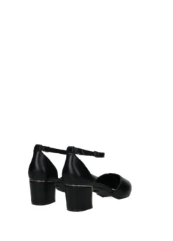 Décolleté><noscript><img width=