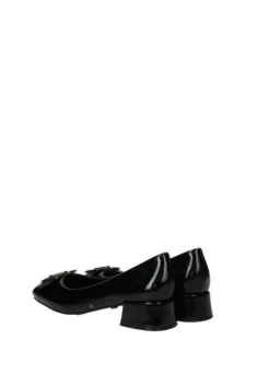 Décolleté><noscript><img width=