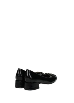 Décolleté><noscript><img width=