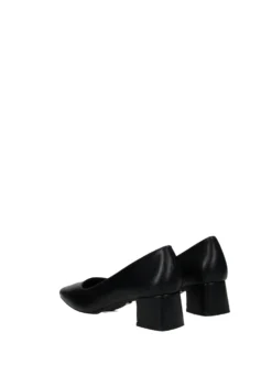 Décolleté><noscript><img width=