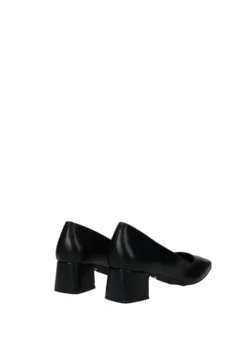 Décolleté><noscript><img width=