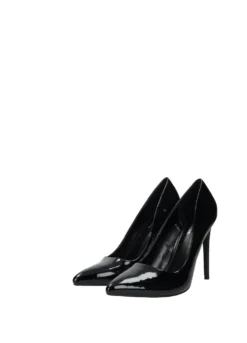 Décolleté>Tata Italia Décolleté donna Black Nero