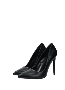 Décolleté><noscript><img width=