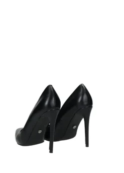 Décolleté><noscript><img width=