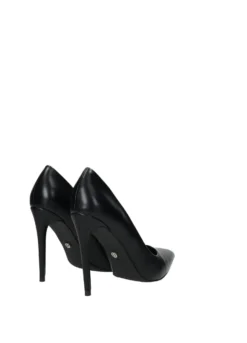 Décolleté><noscript><img width=