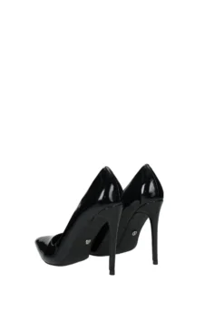 Décolleté><noscript><img width=