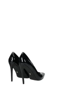 Décolleté><noscript><img width=
