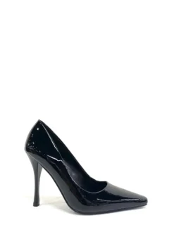Décolleté>Tata Italia Décolleté donna Black Nero