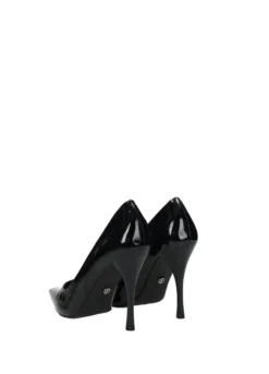 Décolleté><noscript><img width=