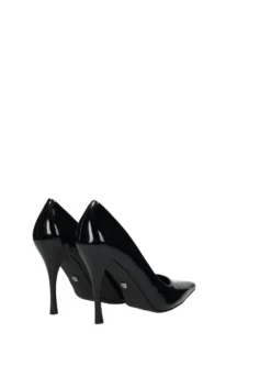 Décolleté><noscript><img width=