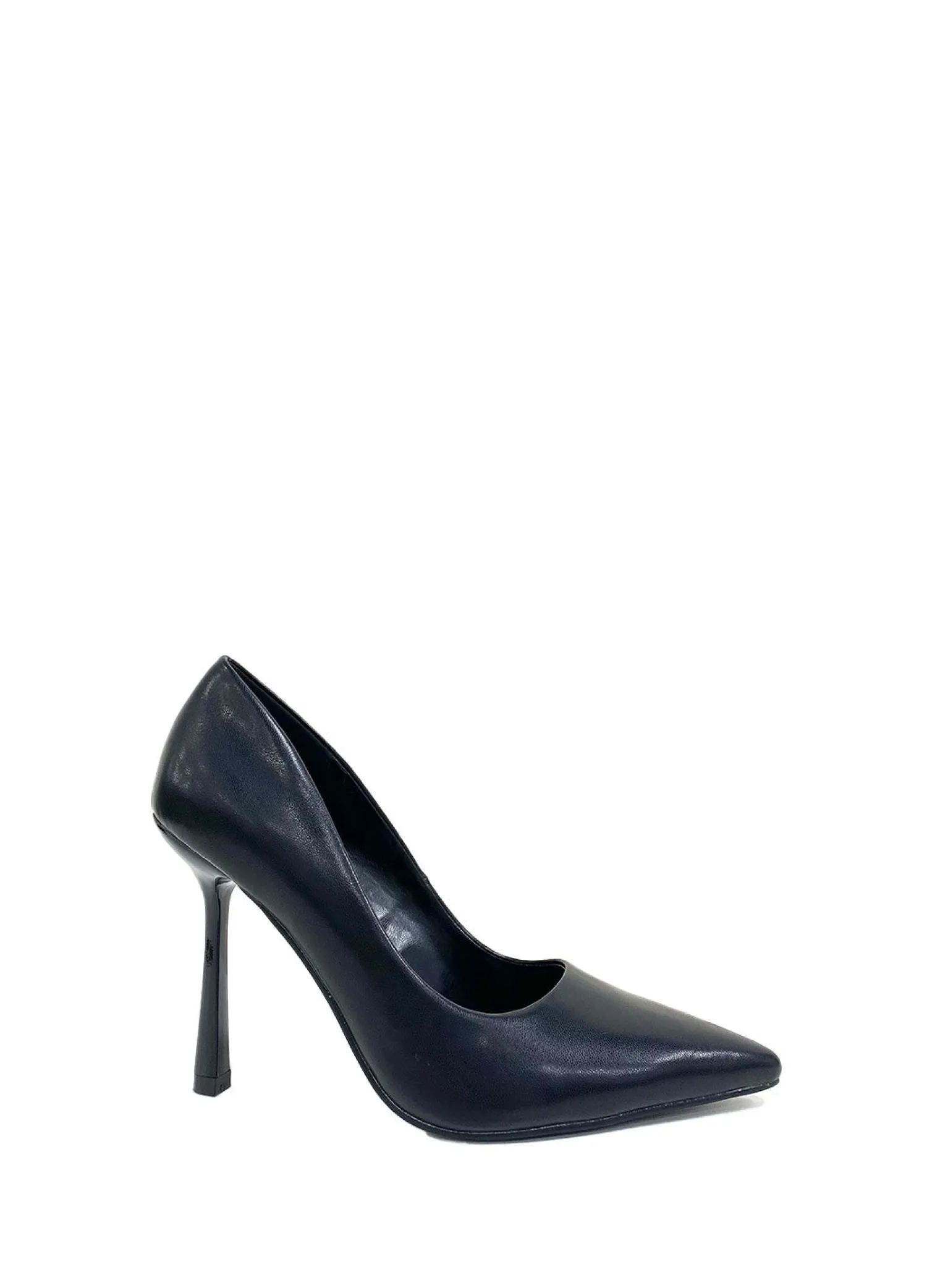 Décolleté>Tata Italia Décolleté donna Black Nero