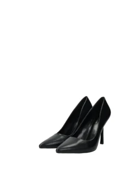 Décolleté>Tata Italia Décolleté donna Black Nero