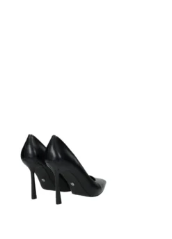 Décolleté><noscript><img width=
