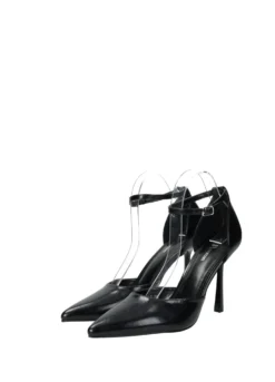 Décolleté><noscript><img width=