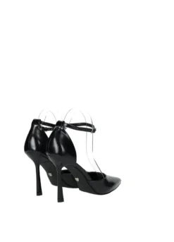 Décolleté><noscript><img width=